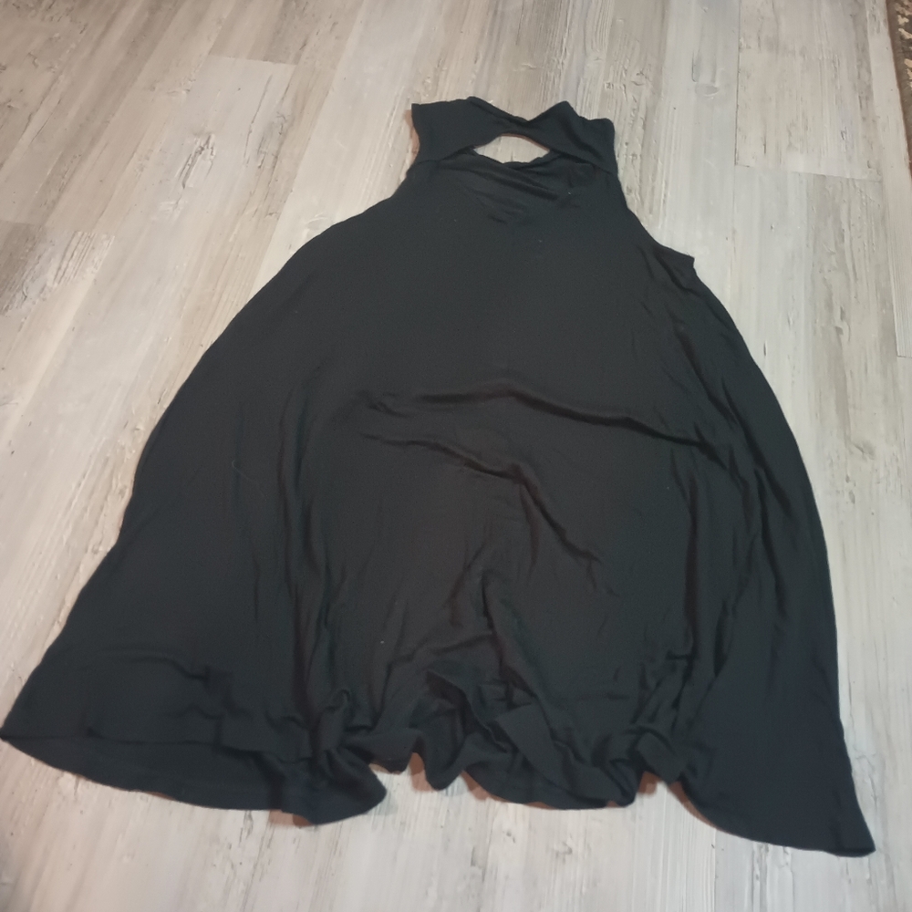America Eagle Dress - Picture 3 of 5